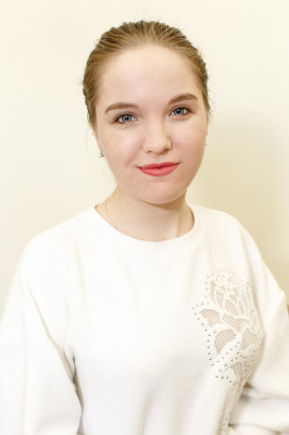 Емельянова Алена Геннадьевна Емельянова Алена Геннадьевна