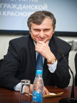 Гуреев Константин Юрьевич Гуреев Константин Юрьевич