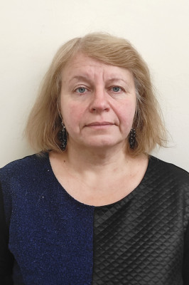 Сипченко Аилина Викторовна Сипченко Аилина Викторовна