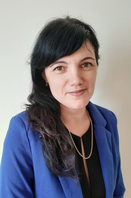 Метелкина Кристина Николаевна Метелкина Кристина Николаевна