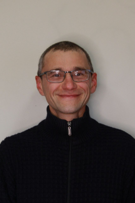 Кагиров Руслан Альфредович Кагиров Руслан Альфредович