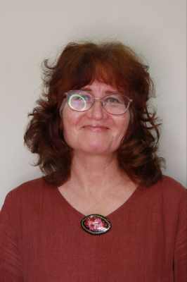 Хабибуллина Альмира Маратовна Хабибуллина Альмира Маратовна