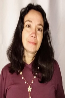 Николаева Екатерина Николаевна Николаева Екатерина Николаевна